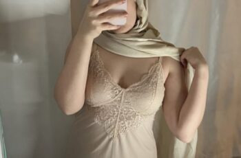 Grup Escortlar İrem İzmir Menemen