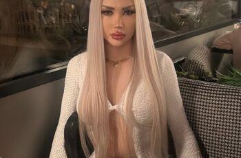 İzmir Menemen Bayan Escort Tuğba