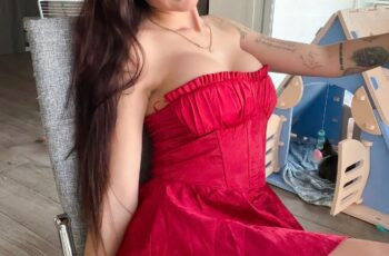 İzmir Menemen Eve Gelen Escort Dilara