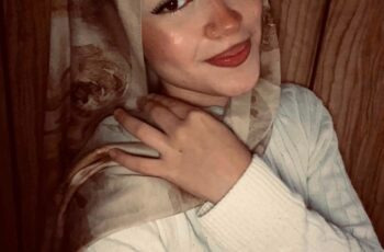 İzmir Menemen Gerçek Escort Bayan Sena
