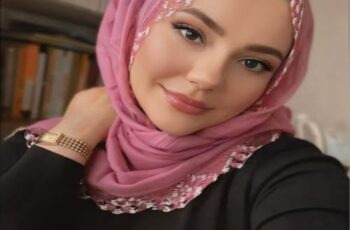 İzmir Menemen Gerçek Escort Sitesi ve Zengin Profil Seçenekleri