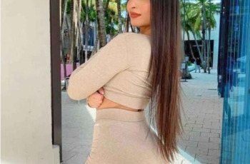 İzmir Menemen Masaj Escort İrem