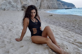 İzmir Menemen Randevu Eskort Selin