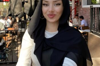 Menemen penis aşığı escort bayan Marla