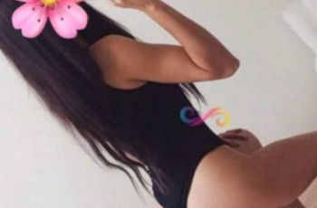 Menemen Sınırsız Escort Ülkü